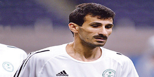 من هو اللاعب حسن اليامي ويكيبيديا