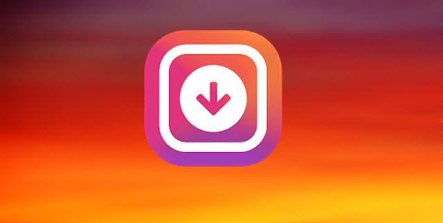 تحميل فيديو من الانستقرام: دليلك الشامل لعام 2026