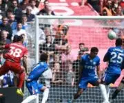 ليفربول وتشيلسي على ملعب أنفيلد في كأس الرابطة الإنجليزية